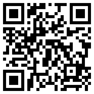 扫码下载via浏览器TV版