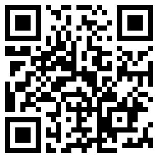 扫码下载Glide浏览器