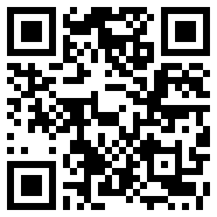 扫码下载板牙工具箱