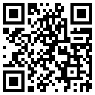 扫码下载榴连百宝箱