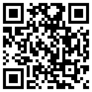 扫码下载热搜浏览器