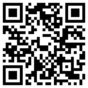 扫码下载广西老表语音盒