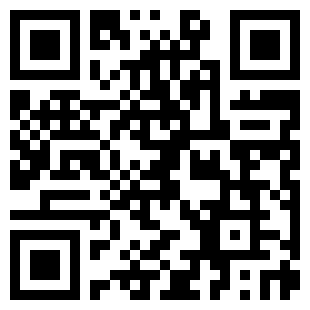 扫码下载Surf浏览器