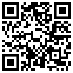 扫码下载雨姐语音盒