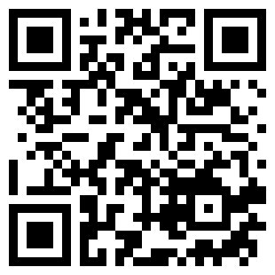 扫码下载无极分享社