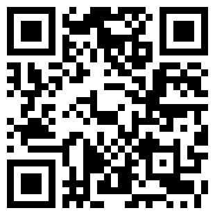 扫码下载逍遥折扣盒子