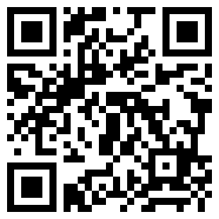 扫码下载大掌鹅搜索