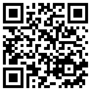 扫码下载极搜AI智能浏览器