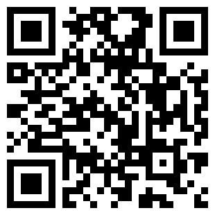 扫码下载胡巴语音盒