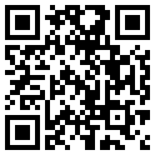 扫码下载Velo浏览器