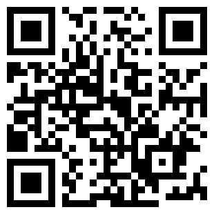 扫码下载兔喜生活