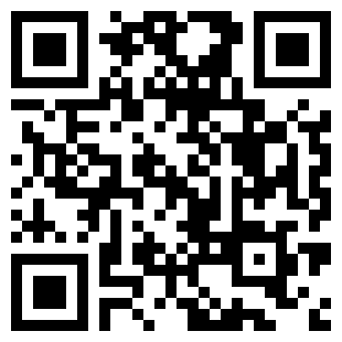 扫码下载陕农林宝