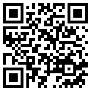 扫码下载UN浏览器