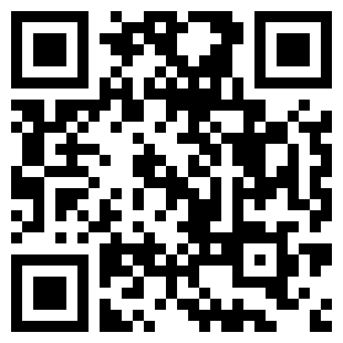 扫码下载绿点连点器