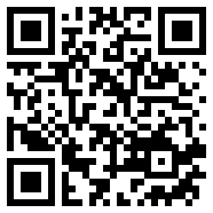 扫码下载乐享趣皮