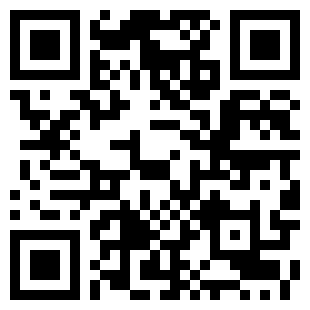 扫码下载兑盒扫描