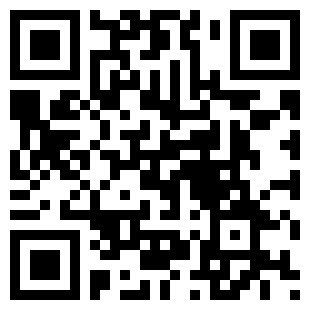 扫码下载猪妞语音盒