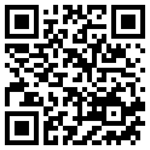 扫码下载339浏览器