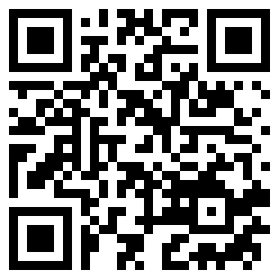 扫码下载奇笔AI写作