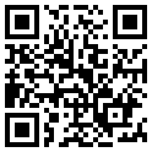 扫码下载朋友圈集赞大师