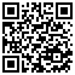 扫码下载饥饿鲨进化国际服