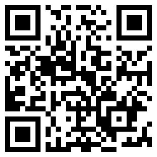 扫码下载弗瑞云游