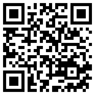 扫码下载科比语音盒子