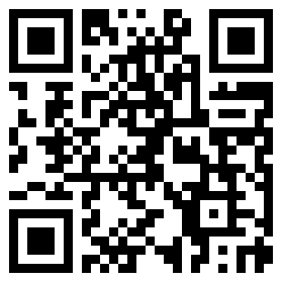 扫码下载次元朋友圈