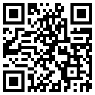 扫码下载手游开黑变声器