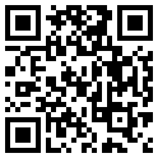 扫码下载我是答聪明