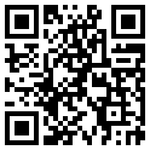 扫码下载ku25游戏盒