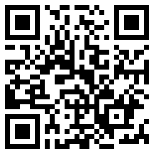 扫码下载瑞游社区