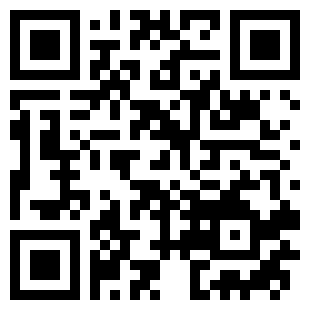 扫码下载地道翻译君