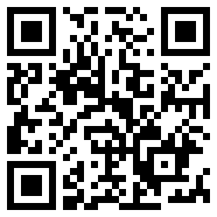 扫码下载Quick翻译王