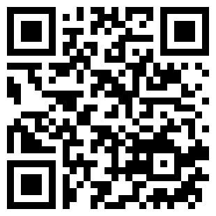 扫码下载特殊符号生成器