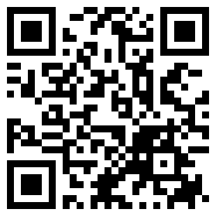 扫码下载乐源阁