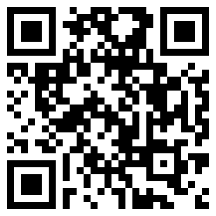 扫码下载小毅连点13.0