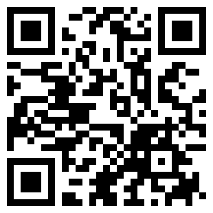 扫码下载秋枫万能口袋