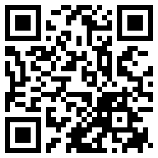 扫码下载头牛语音盒