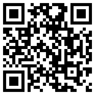 扫码下载Sou浏览器