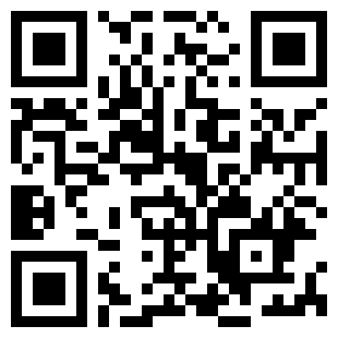 扫码下载自动连点器iClick