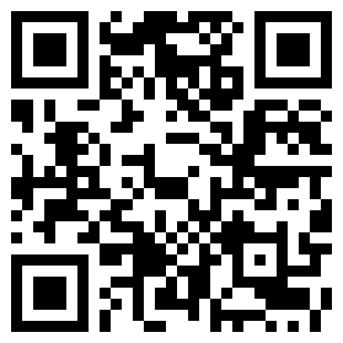 扫码下载梯子AI