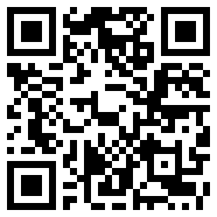 扫码下载创游导入器