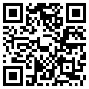 扫码下载随乐游云游戏