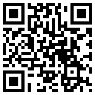 扫码下载软件社