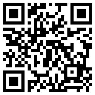 扫码下载uo浏览器