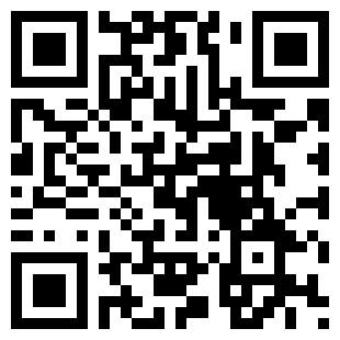 扫码下载戒烟大师