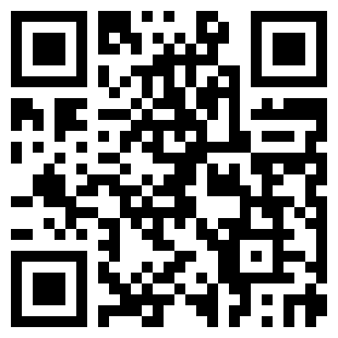 扫码下载神风软件库