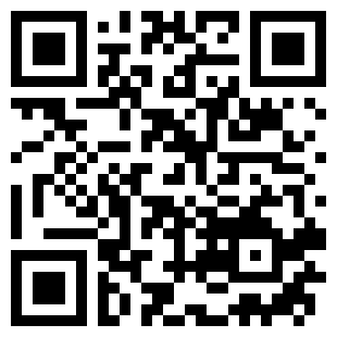 扫码下载爱豆应援万能工具