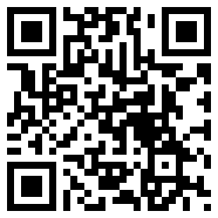 扫码下载享租号